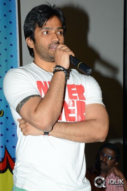 Lava-Kusa-Movie-Trailer-Launch